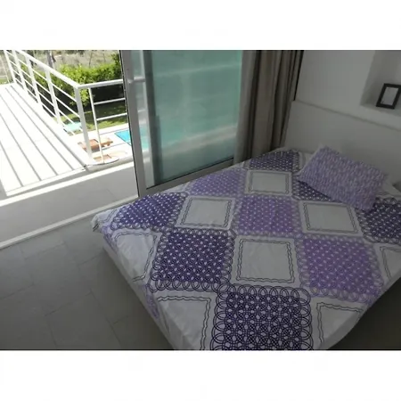 Novron 11 * Belek