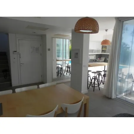 Novron 11 Belek