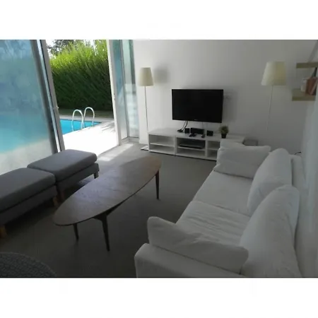 Novron 11 * Belek
