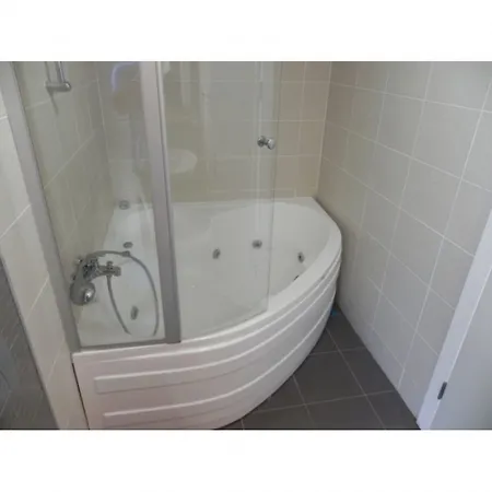 Villa Novron 11 Belek